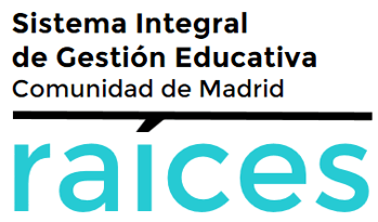 LOGO RAÍCES